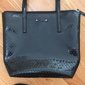 Small Kate spade bag